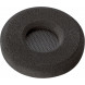 Гарнітура Poly EncorePro 510 QD Mono Black (783Q2AA)