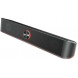 Акустична система (саундбар) Trust GXT 619 Thorne RGB Illuminated Black (24007)
