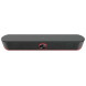 Акустична система (саундбар) Trust GXT 619 Thorne RGB Illuminated Black (24007)