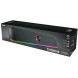 Акустична система (саундбар) Trust GXT 619 Thorne RGB Illuminated Black (24007)