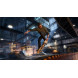 Гра Tony Hawk Pro Skater 3+4 Collectors Edition для PlayStation 5, Blu-ray (1161861)