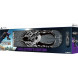 Гра Tony Hawk Pro Skater 3+4 Collectors Edition для PlayStation 5, Blu-ray (1161861)