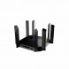 Бездротовий маршрутизатор Ruijie Reyee RG-EW6000GX