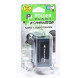 Акумулятор PowerPlant Panasonic CGA-D54S 5400mAh (DV00DV1249)