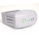 Акумулятор PowerPlant DJI Phantom 4 5350mAh (CB970292)