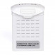 Акумулятор PowerPlant DJI Phantom 4 5350mAh (CB970292)