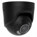 IP-камера Ajax TurretCam HL Black 8МП (2.8мм)