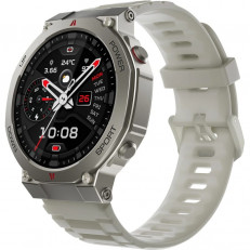 Смарт-годинник Black Shark GS3 Ultra BS-W2415 Silver