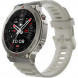 Смарт-годинник Black Shark GS3 Ultra BS-W2415 Silver