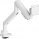 Кронштейн OfficePro MA851W (VESA200х200)