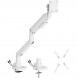 Кронштейн OfficePro MA851W (VESA200х200)