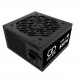 Блок живлення Super Flower ATX3.1 850W ZILLION DB (SF-850Z12DB(DA) )