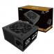 Блок живлення Super Flower ATX3.1 850W ZILLION DB (SF-850Z12DB(DA) )