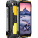 Смартфон Blackview BV7300 6/256GB Yellow (6931548319023)