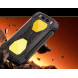 Смартфон Blackview BV7300 6/256GB Yellow (6931548319023)