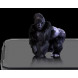 Смартфон Blackview BV7300 6/256GB Yellow (6931548319023)
