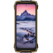 Смартфон Blackview BV7300 6/256GB Yellow (6931548319023)