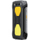 Смартфон Blackview BV7300 6/256GB Yellow (6931548319023)