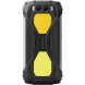 Смартфон Blackview BV7300 6/256GB Yellow (6931548319023)