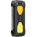 Смартфон Blackview BV7300 6/256GB Yellow (6931548319023)