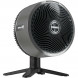 Вентилятор Shark FlexBreeze FA150EU