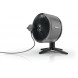 Вентилятор Shark FlexBreeze FA150EU