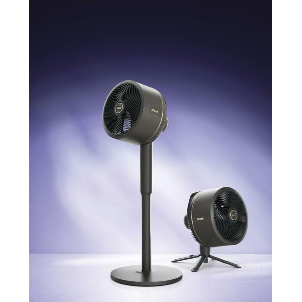 Вентилятор Shark FlexBreeze FA150EU
