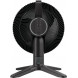 Вентилятор Shark FlexBreeze FA150EU