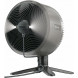 Вентилятор Shark FlexBreeze FA150EU