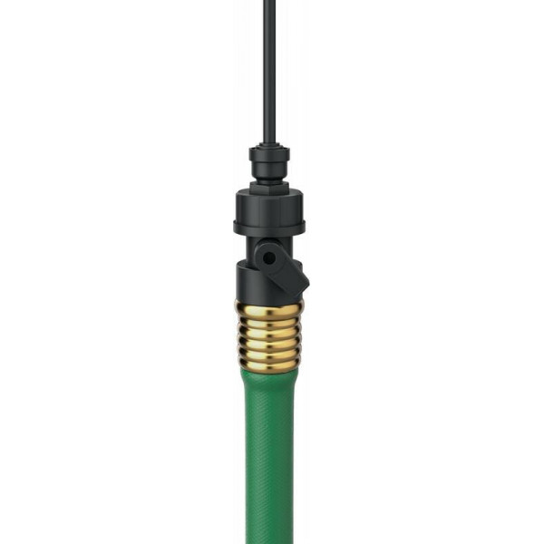 Вентилятор Shark FlexBreeze FA150EU