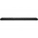 Клавіатура беспроводная HP 450 Programmable WL Black (4R184AA)
