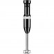 Блендер заглибний KitchenAid 5KHBV83EOB Black