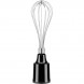 Блендер заглибний KitchenAid 5KHBV83EOB Black