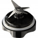 Блендер заглибний KitchenAid 5KHBV83EOB Black