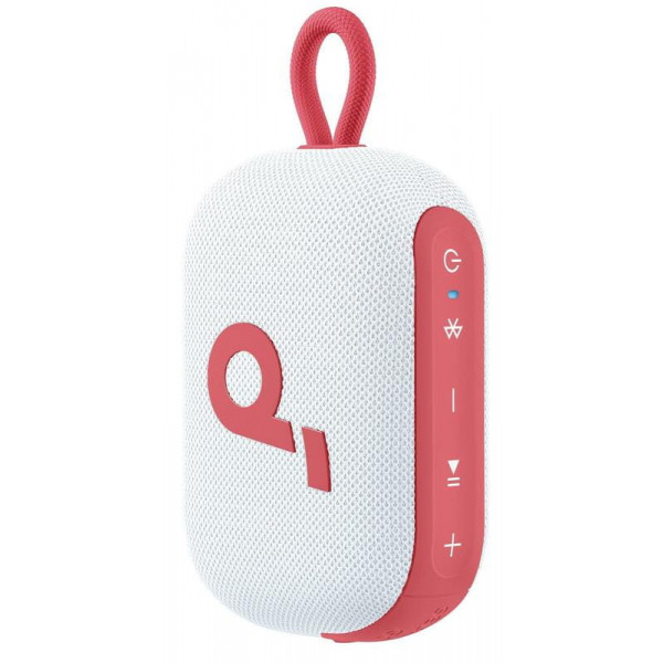 Акустична система Anker SoundCore Select 4 Go Red (A31X1091)