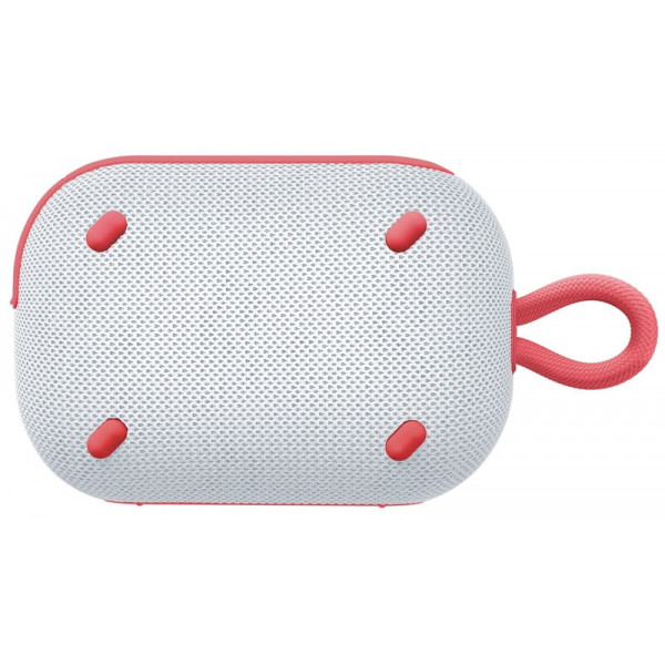 Акустична система Anker SoundCore Select 4 Go Red (A31X1091)