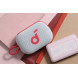 Акустична система Anker SoundCore Select 4 Go Red (A31X1091)