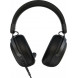 Гарнітура GamePro Asgard Freya Black (HS145B)