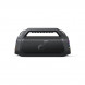 Акустична система Anker SoundCore Boom 2 Pro Black (A3134A11)