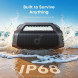 Акустична система Anker SoundCore Boom 2 Pro Black (A3134A11)