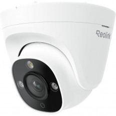 IP-камера Reolink RP-PCT12M 4 mm