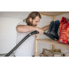 Пилосос Karcher WD 5 V-25/5/22 (1.628-300.0)