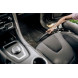 Пилосос Karcher WD 5 V-25/5/22 (1.628-300.0)