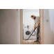 Пилосос Karcher WD 5 V-25/5/22 (1.628-300.0)