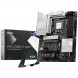 Материнська плата MSI Pro Z890-P WiFi Socket 1851