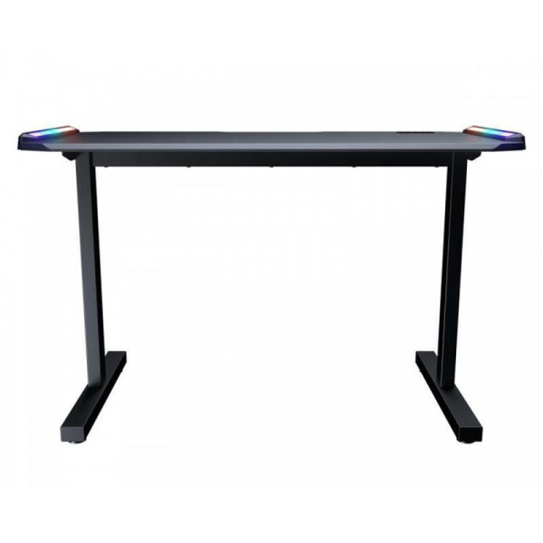 Геймерський стіл Cougar Deimus 120 Black