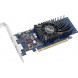 Відеокарта GF GT 1030 2GB GDDR5 Asus (GT1030-2G-BRK)