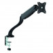 Кронштейн ITech MBSG-02F (для монітора)