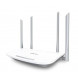 Бездротовий маршрутизатор TP-Link Archer C50