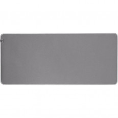 Килимок для миші HP 205 Sanitizable XL Grey (8X596AA)